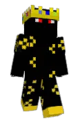 LAX_GT