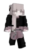 LadyFeh