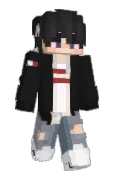 Sivaric