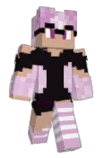villirio