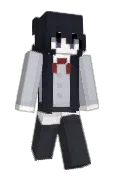 xDwq