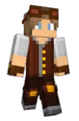 IvanTT