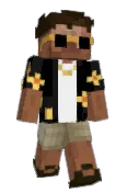 xYqT2XpgxhN7