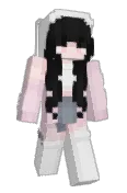 Khinami