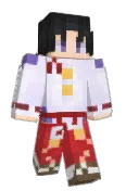 zhtookill