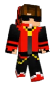 EpicDipic
