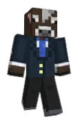 EndrPearl
