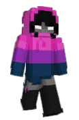 TheGraeFae