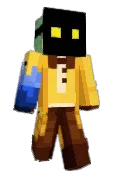 ElisMask