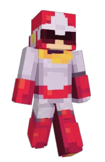 Front of TAC_stuff's skin