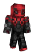 Sp1dex
