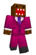 Kirbosh