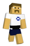 RVito