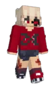 _Rigbi_
