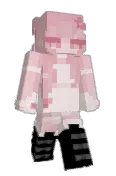 DEJUN