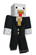 quervylol