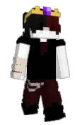 SHEL0VESME