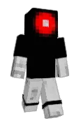 Eihwaz013