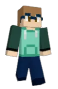 CrypticCryptid