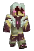 meurdecai
