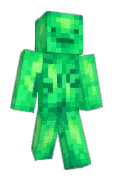 Qtzii