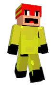 capi_yhyh
