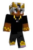LocalP00kie