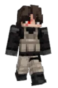 shotokyn