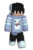 _PepsiBW