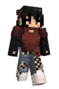 Pookielaroo