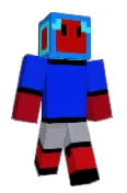 redblade24
