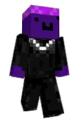 SebSebz