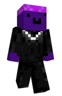 Front of SebSebz's skin