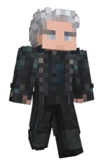 fikuss_vs's Minecraft skin