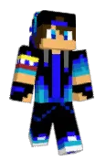 viggo4792