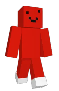 Front of suyeo_3's skin