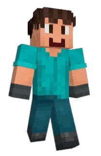 Front of bcd2033c63ec4bf8's skin