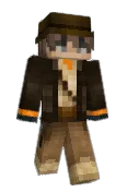 shiov