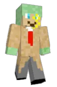 sqashes