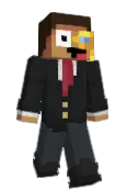 vDelta