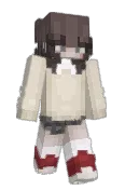 Vincaint