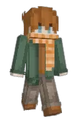 Saraph_im