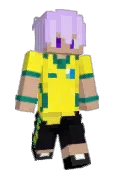 Femboy_Frepes