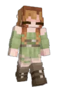 Lavender_UwU_