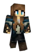 LadyMinesALot