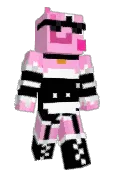NogginClontith