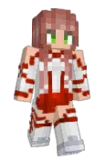 Just_Kadaver