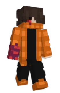 Front of equalss_'s skin