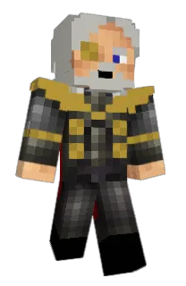 trakinas_97's Minecraft skin