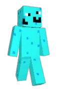 dead_sword1337